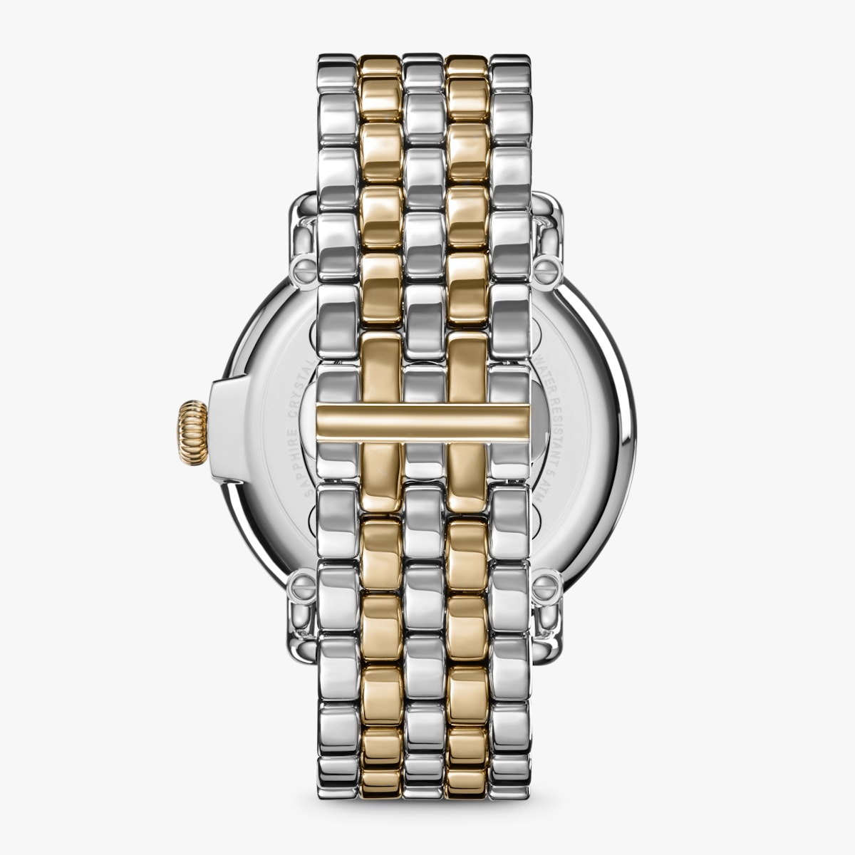 Shinola The Runwell 41mm 20299729-sdt-018272425