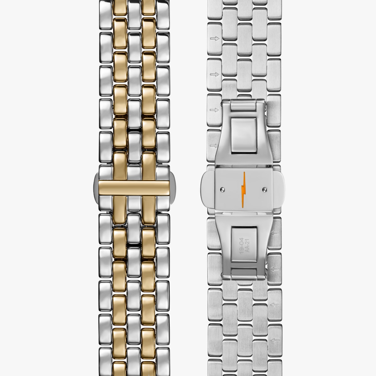 Shinola The Runwell 41mm 20299729-sdt-018272425