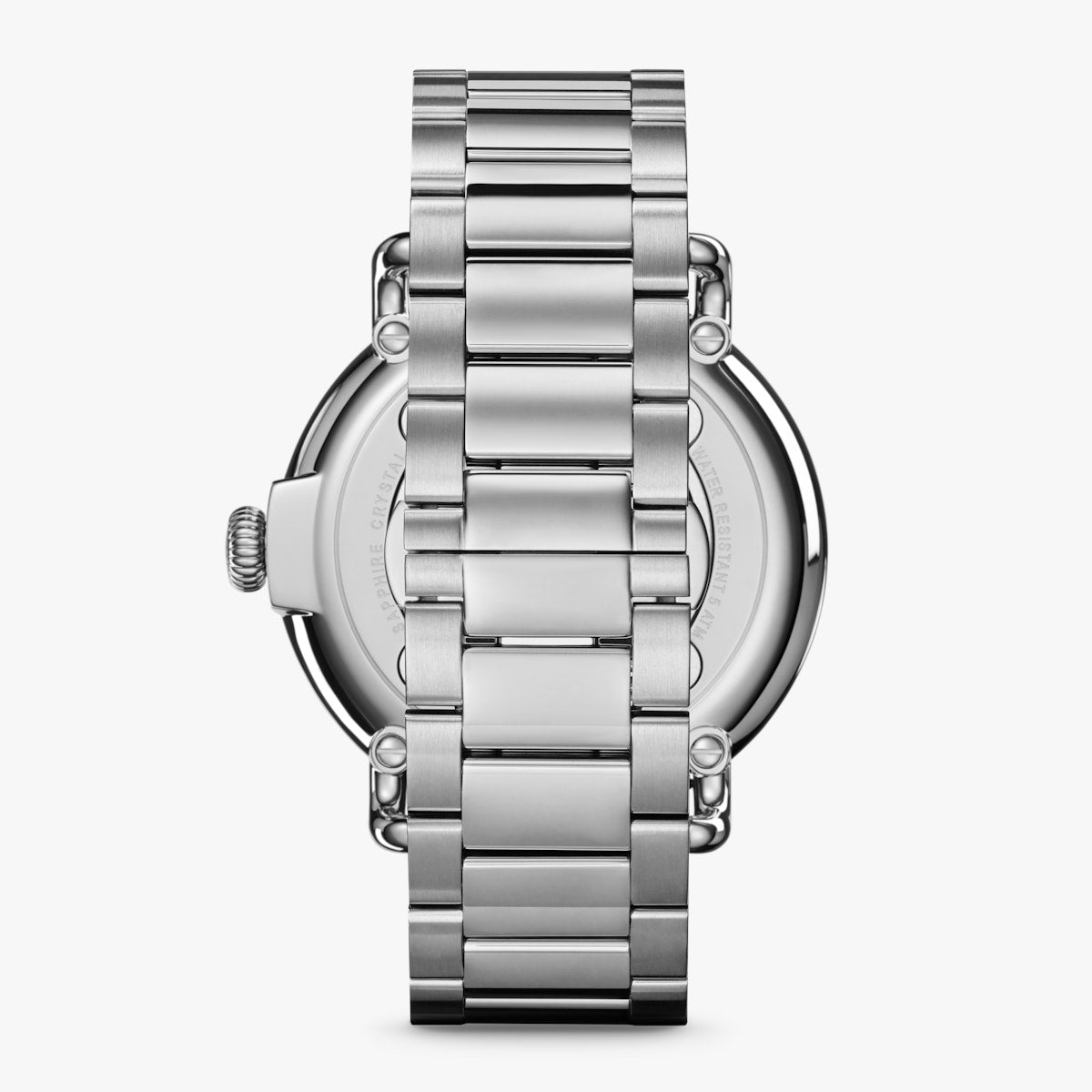 Shinola The Runwell 41mm 20299731-sdt-005171566