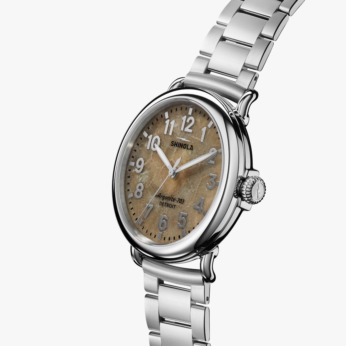 Shinola The Runwell 41mm 20299731-sdt-005171566