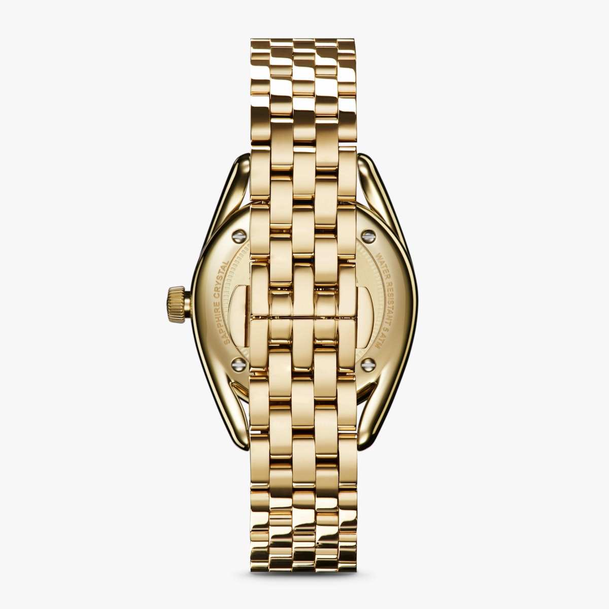Shinola The Derby 30mm 20299734-sdt-018272413