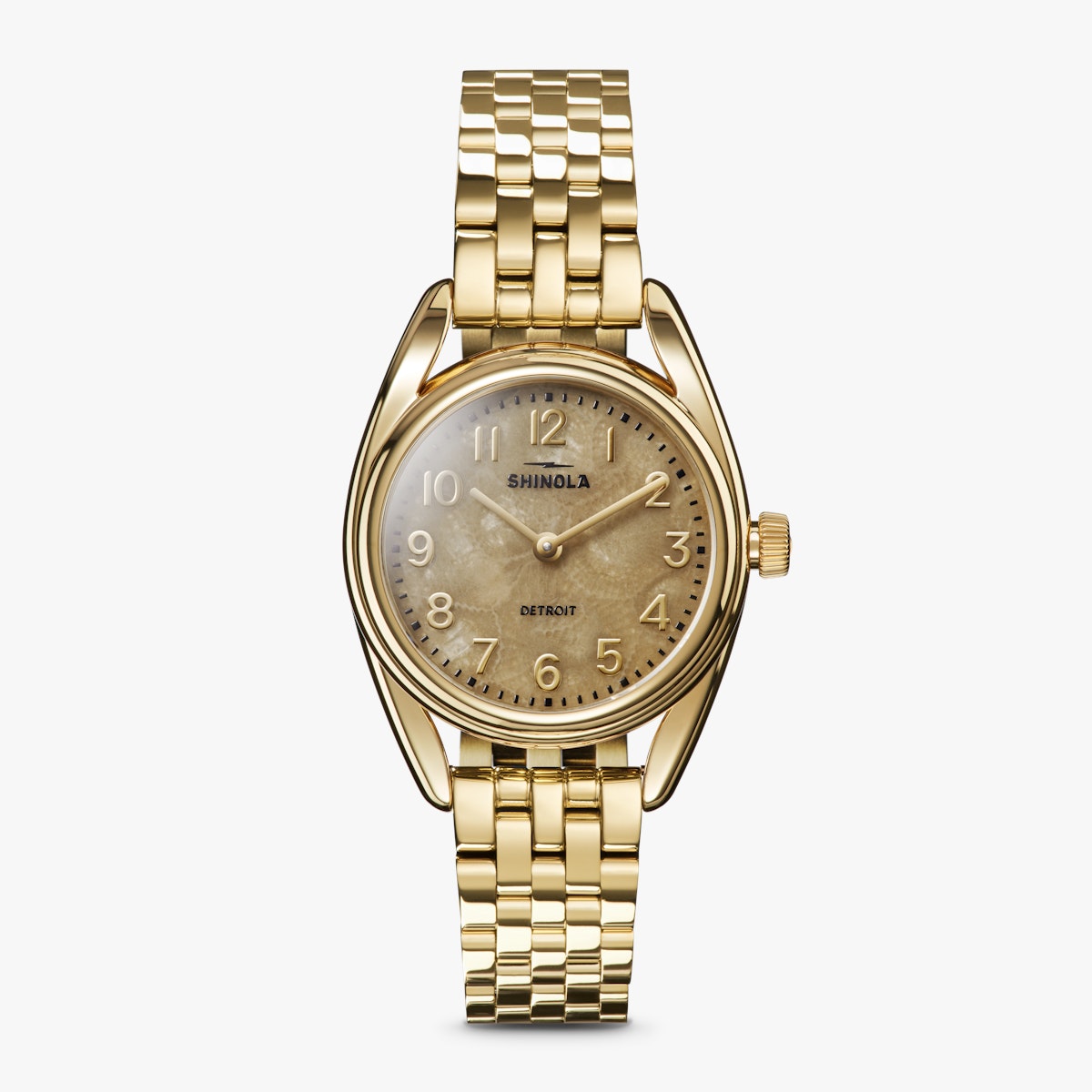 Shinola The Derby 30mm 20299734-sdt-018272413