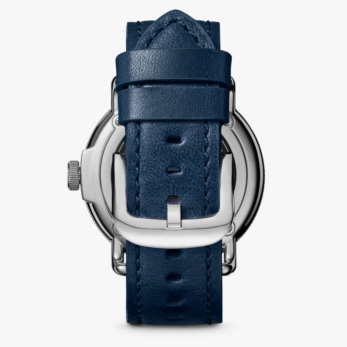 Shinola The Canfield Model C56 43mm 20299735-sdt-006521505