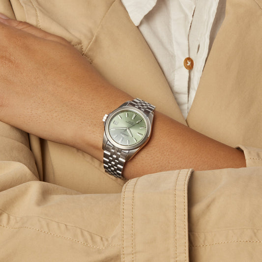 Shinola The Circadian Monster 36mm 20299739-sdt-018272407