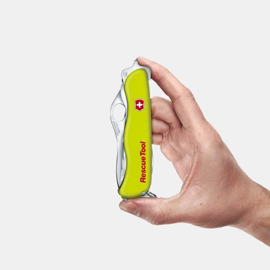 Victorinox Rescue Tool MW 0.8623.MWNB1 0.8623.MWNB1