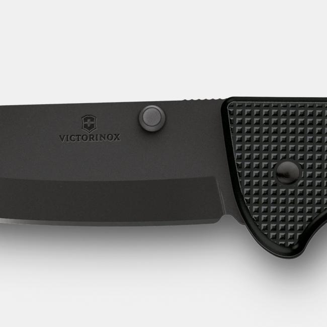 Victorinox Evoke BS Alox 0.9415.DS23B1 0.9415.DS23B1