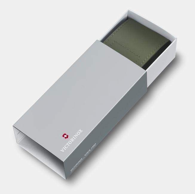 Victorinox Hunter Pro 0.9411.D22B1 0.9411.D22B1