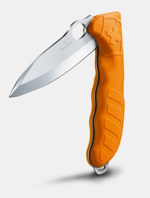 Victorinox Hunter Pro 0.9411.D22B1 0.9411.D22B1