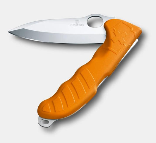 Victorinox Hunter Pro 0.9411.D22B1 0.9411.D22B1