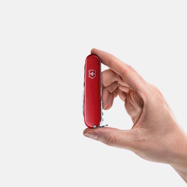 Victorinox Climber 1.3703.B1 1.3703.B1