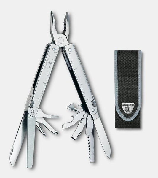 Victorinox Swiss Tool 3.0323.NB1 3.0323.NB1