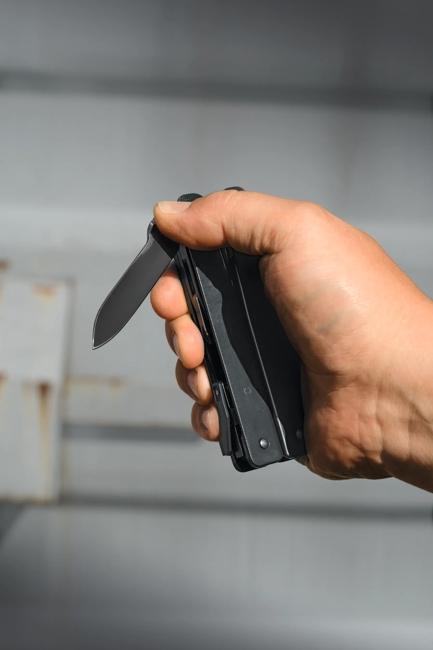 Victorinox Swiss Tool MXBS 3.0326.M3NB1 3.0326.M3NB1