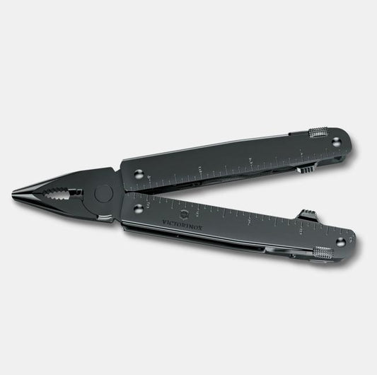 Victorinox Swiss Tool MXBS 3.0326.M3NB1 3.0326.M3NB1