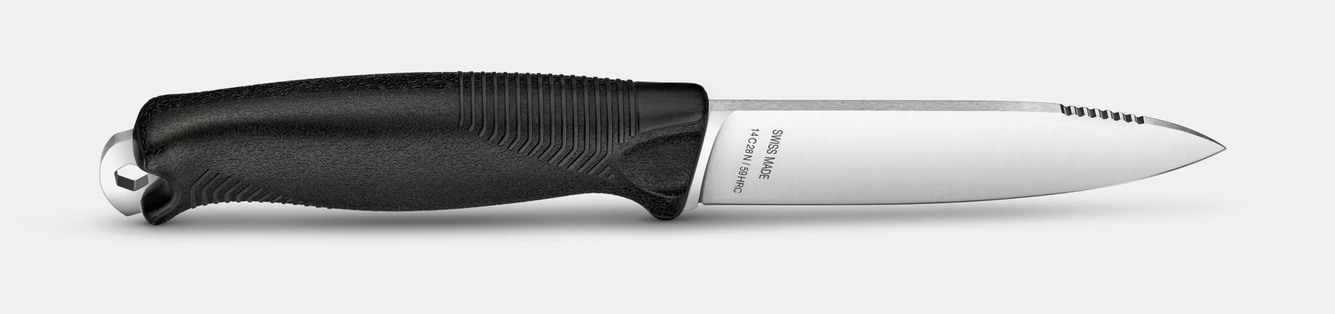 Victorinox Venture 3.0902.3B1 3.0902.3B1