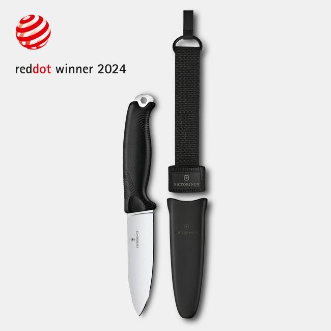 Victorinox Venture 3.0902.3B1 3.0902.3B1