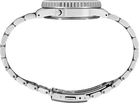 Digital Quartz SMGG19