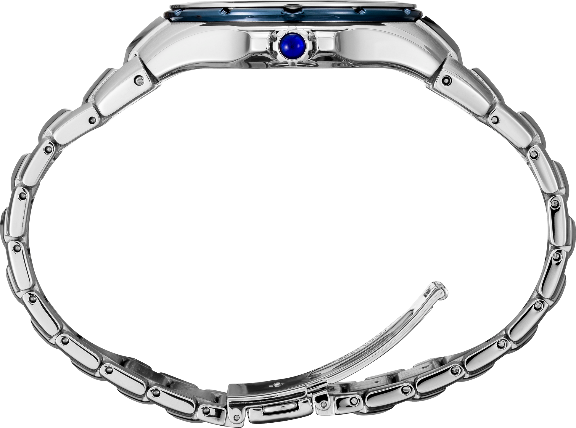 Seiko Coutura Watch SNE565