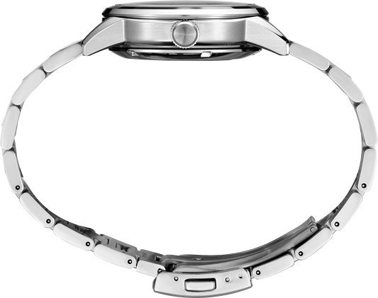 Seiko Prospex Alpinist Watch SPB249