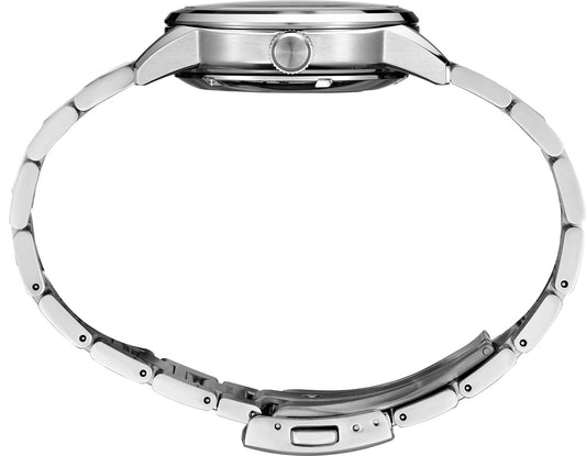 Prospex Alpinist SPB289