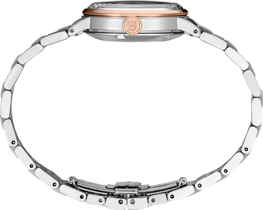 Seiko Presage Cocktail Time Watch SRE012