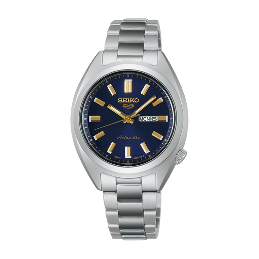 Seiko 5 Sports SRE021