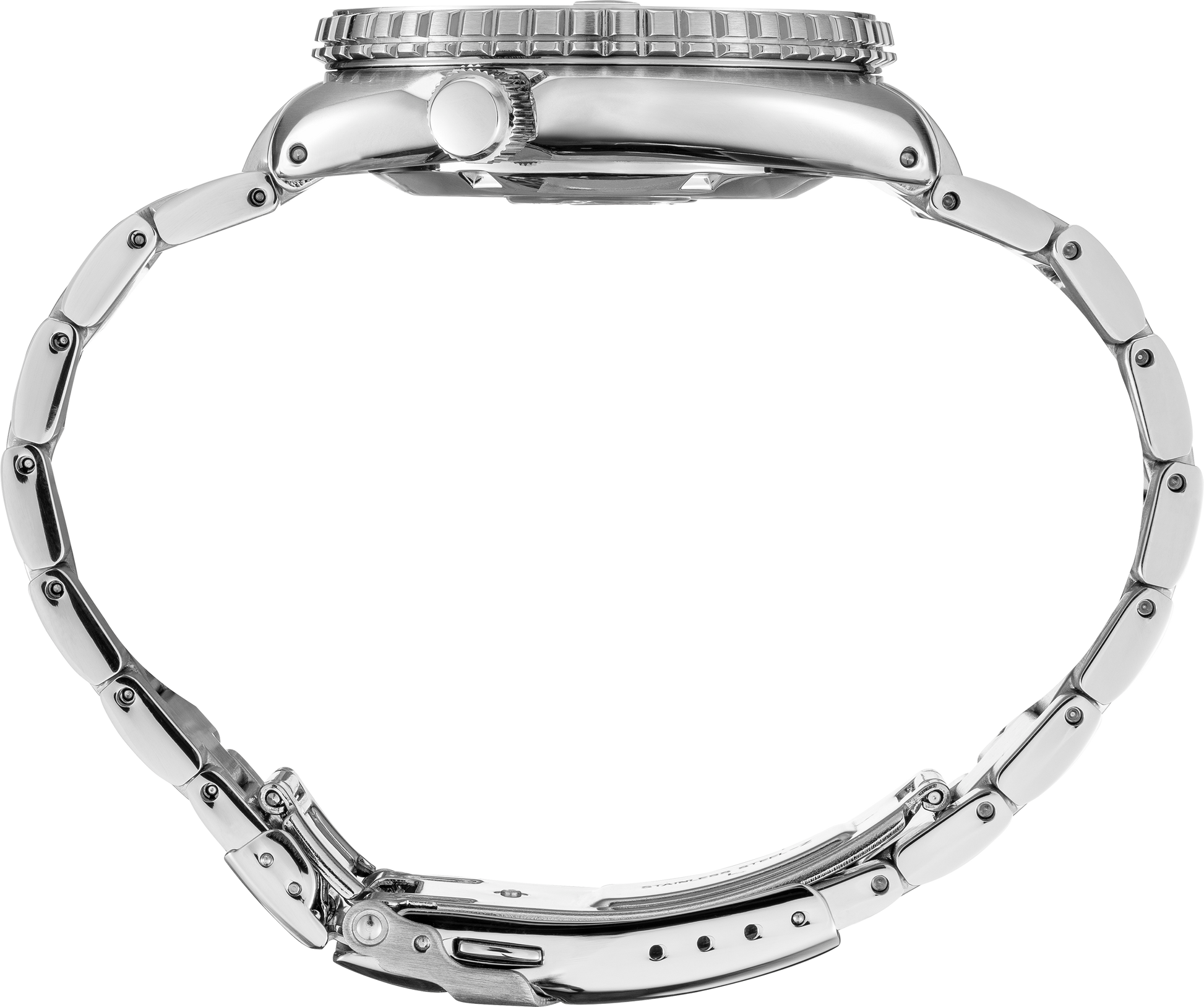 Seiko Prospex Automatic Diver Watch SRPE03