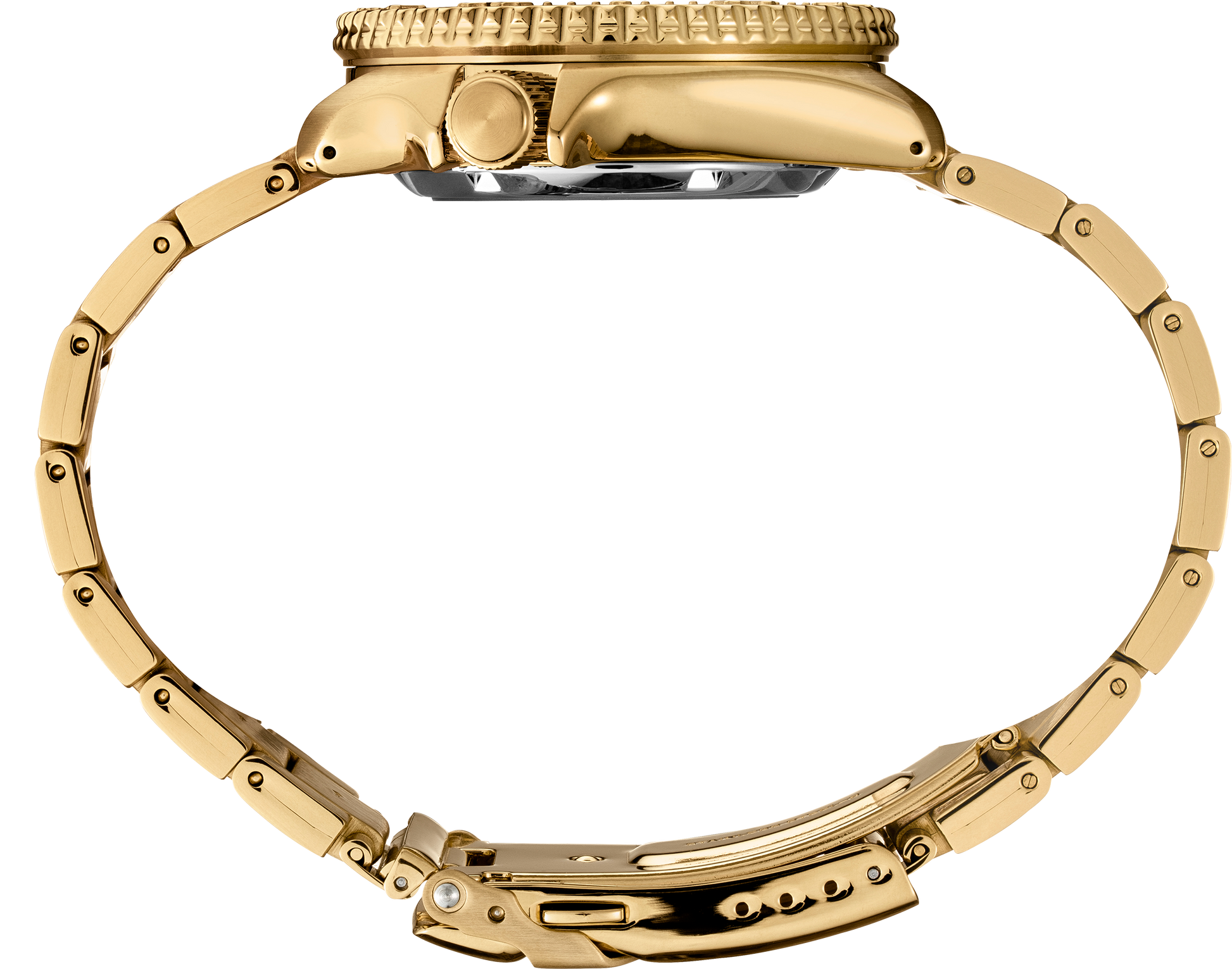 Seiko 5 Sports Watch SRPE74