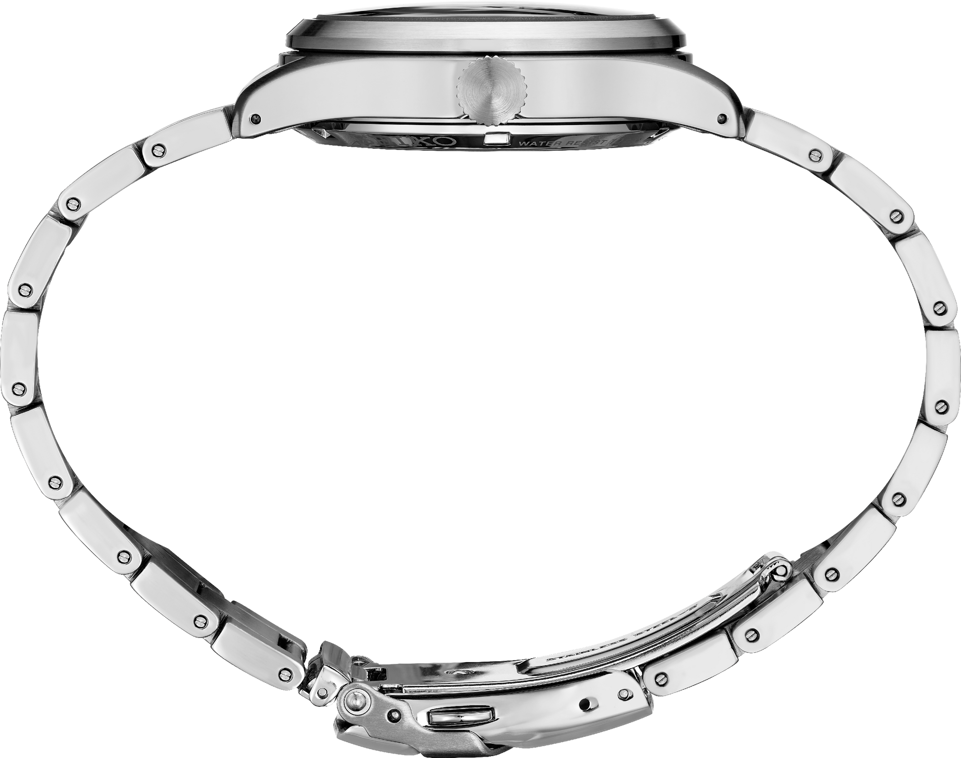 Seiko 5 Sports Watch SRPG29