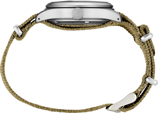 Seiko 5 Sports Watch SRPJ83