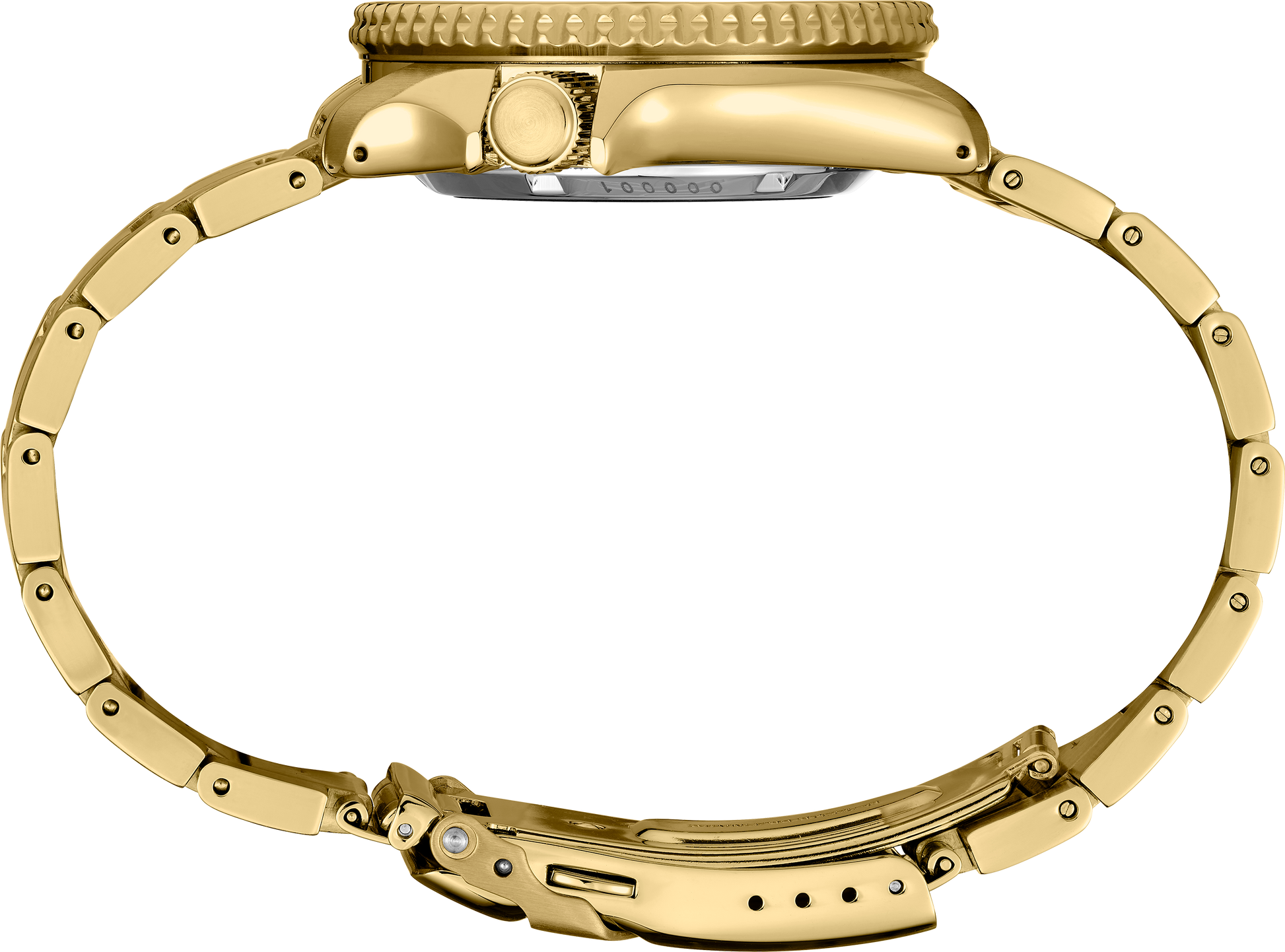 Seiko 5 Sports Watch SRPK18