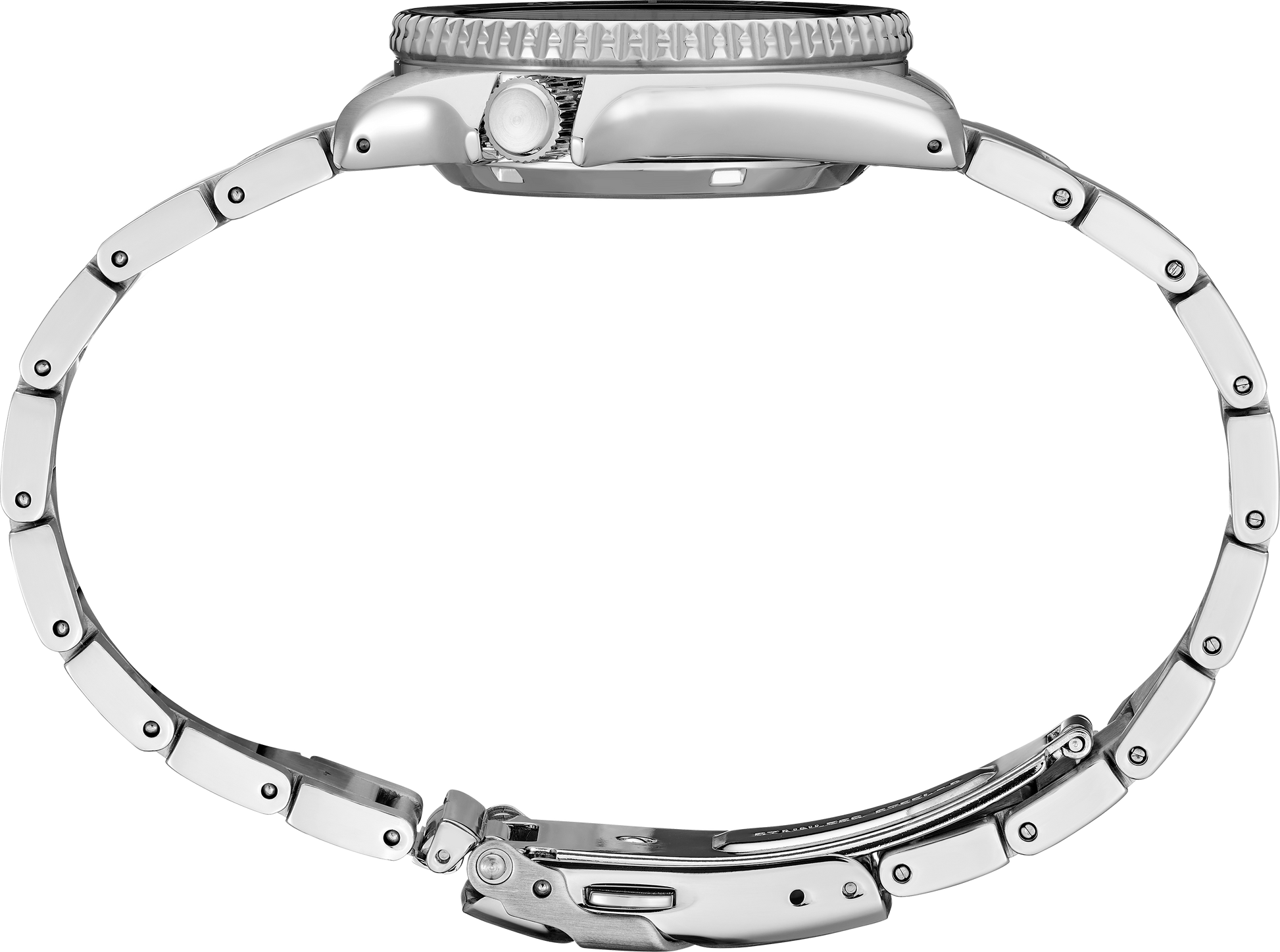 Seiko 5 Sports Watch SRPK31