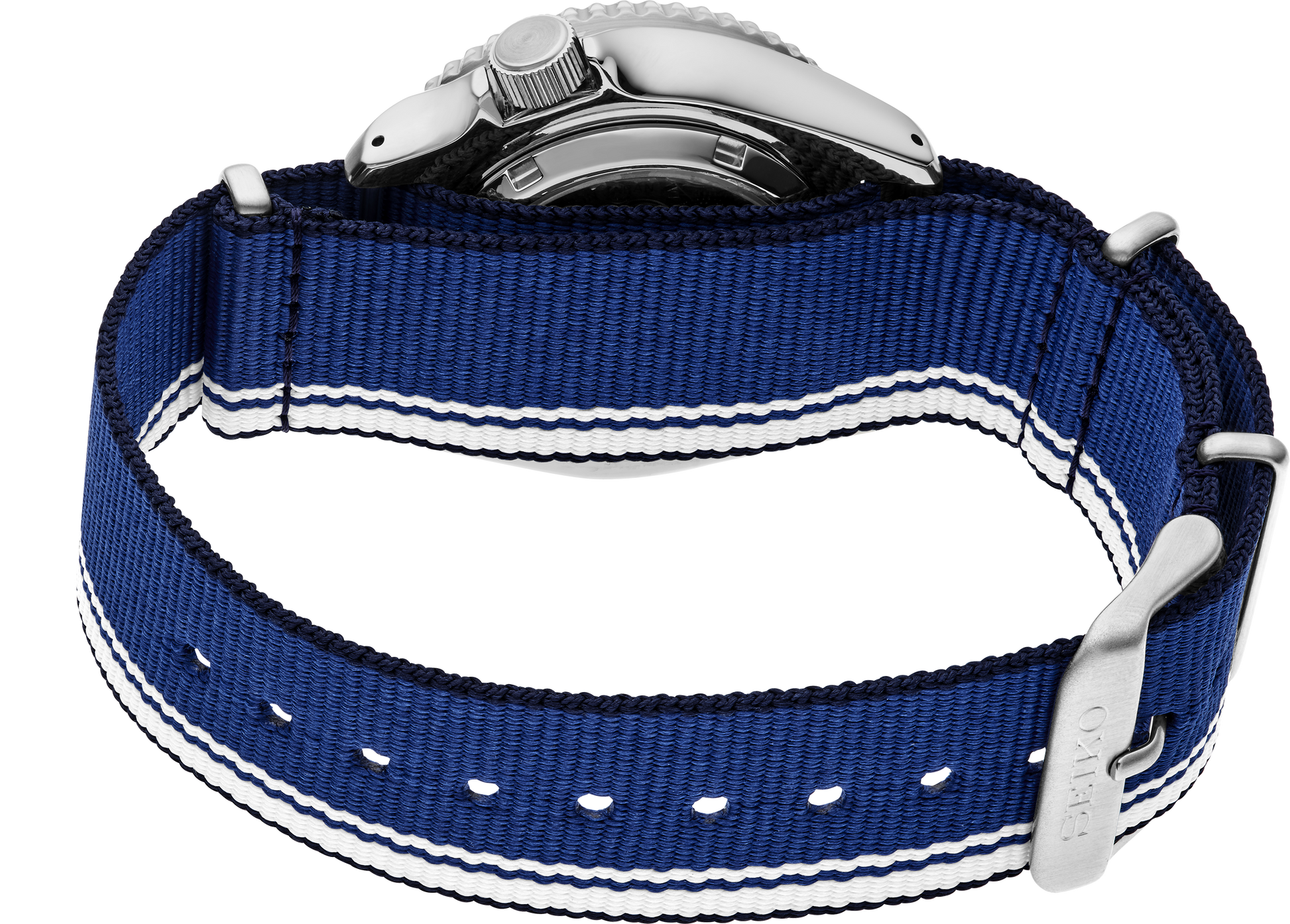 Seiko 5 Sports Watch SRPK69