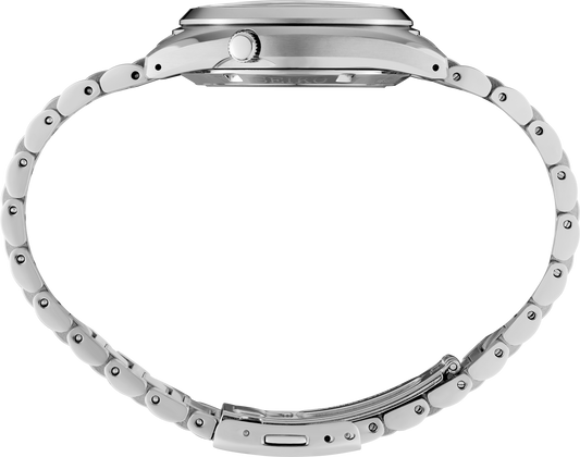 Seiko 5 Sports Watch SRPK89