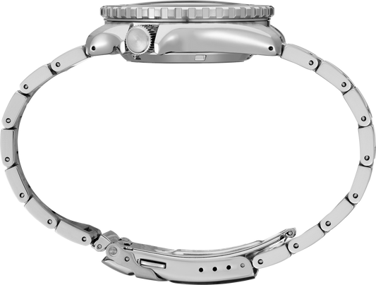 Seiko 5 Sports Watch SRPK97