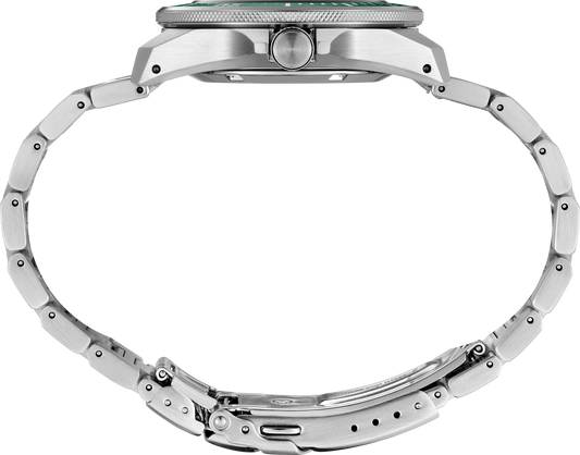 Seiko Prospex Automatic Diver Watch SRPL53