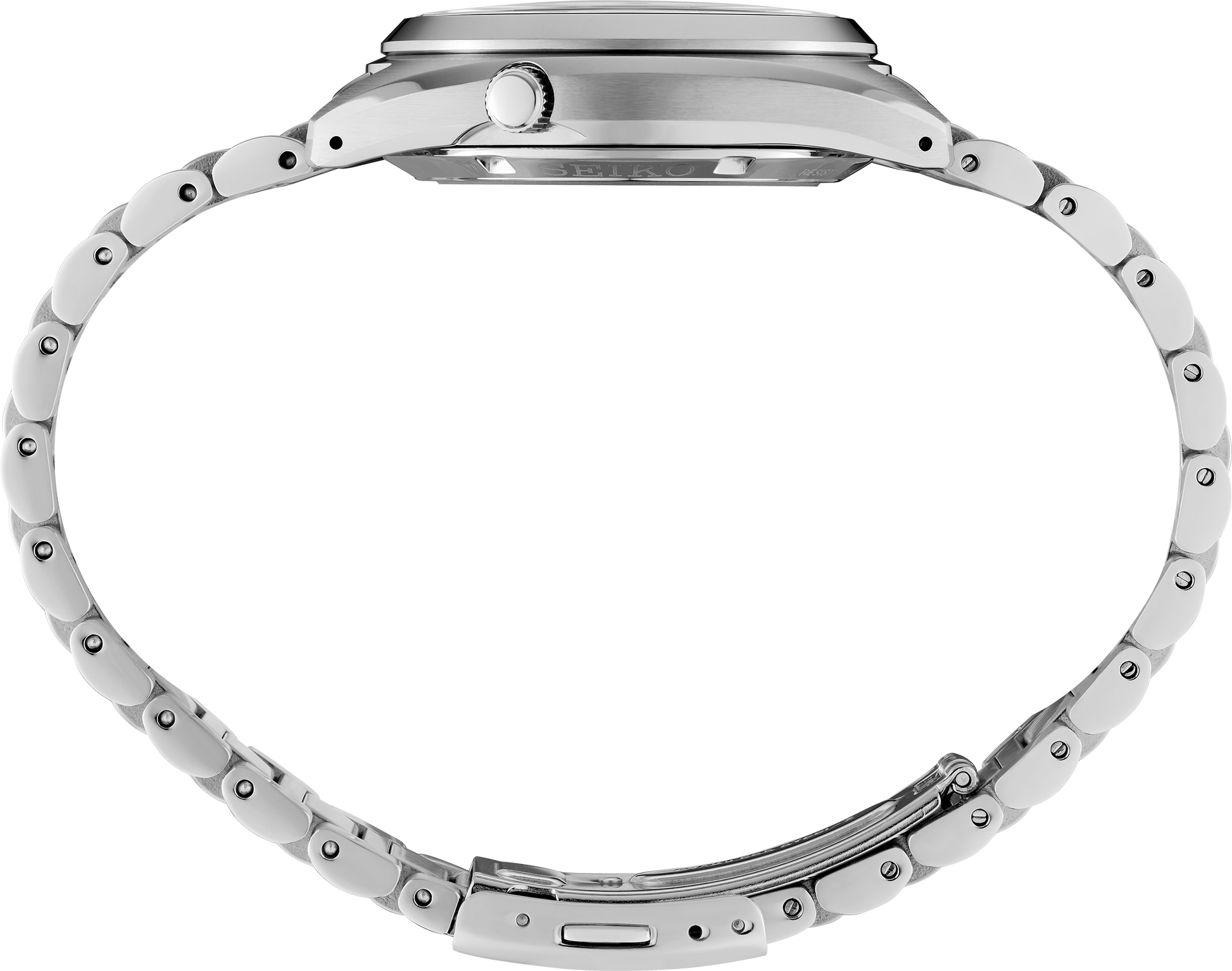 Seiko 5 Sports Watch SRPL55