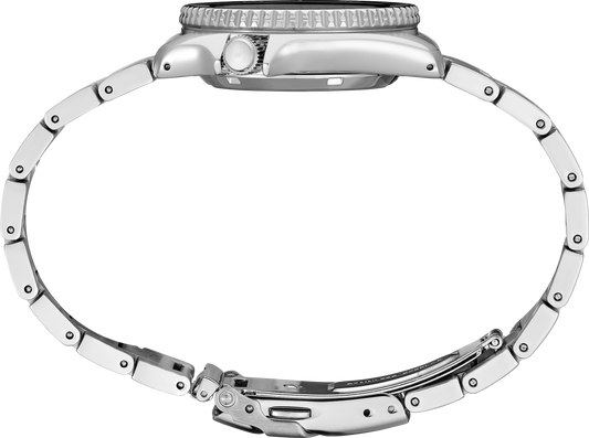 Seiko 5 Sports SKX Watch SRPL79