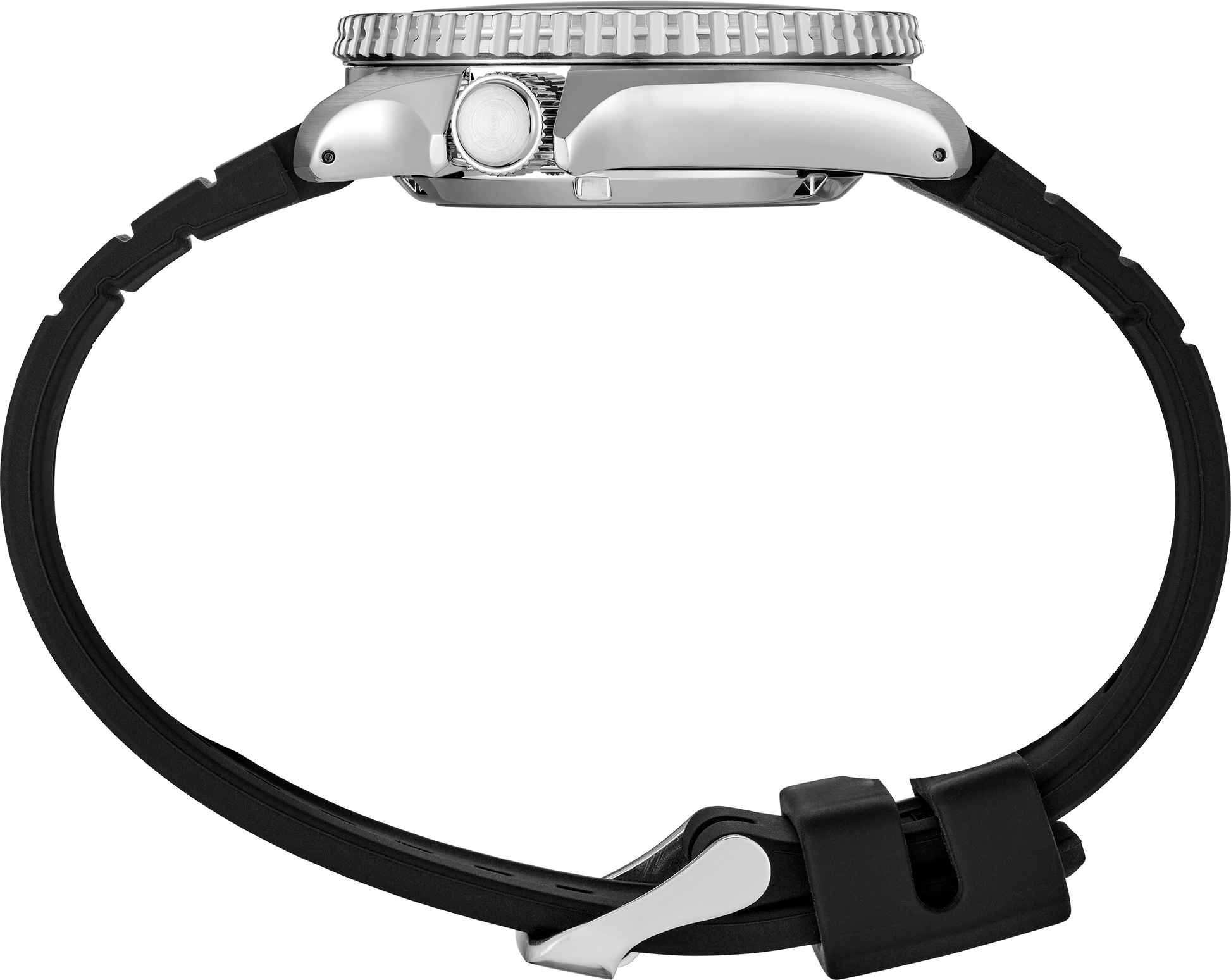 Seiko 5 Sports Watch SRPL87