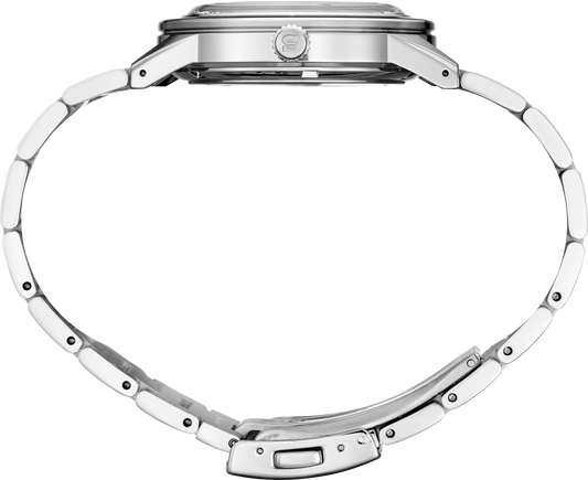 Seiko Presage Style60's Watch SSA447