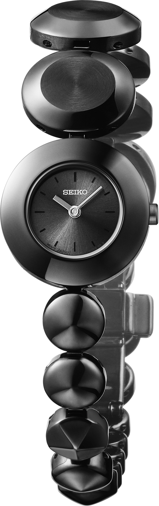 Seiko Watch SSEH023