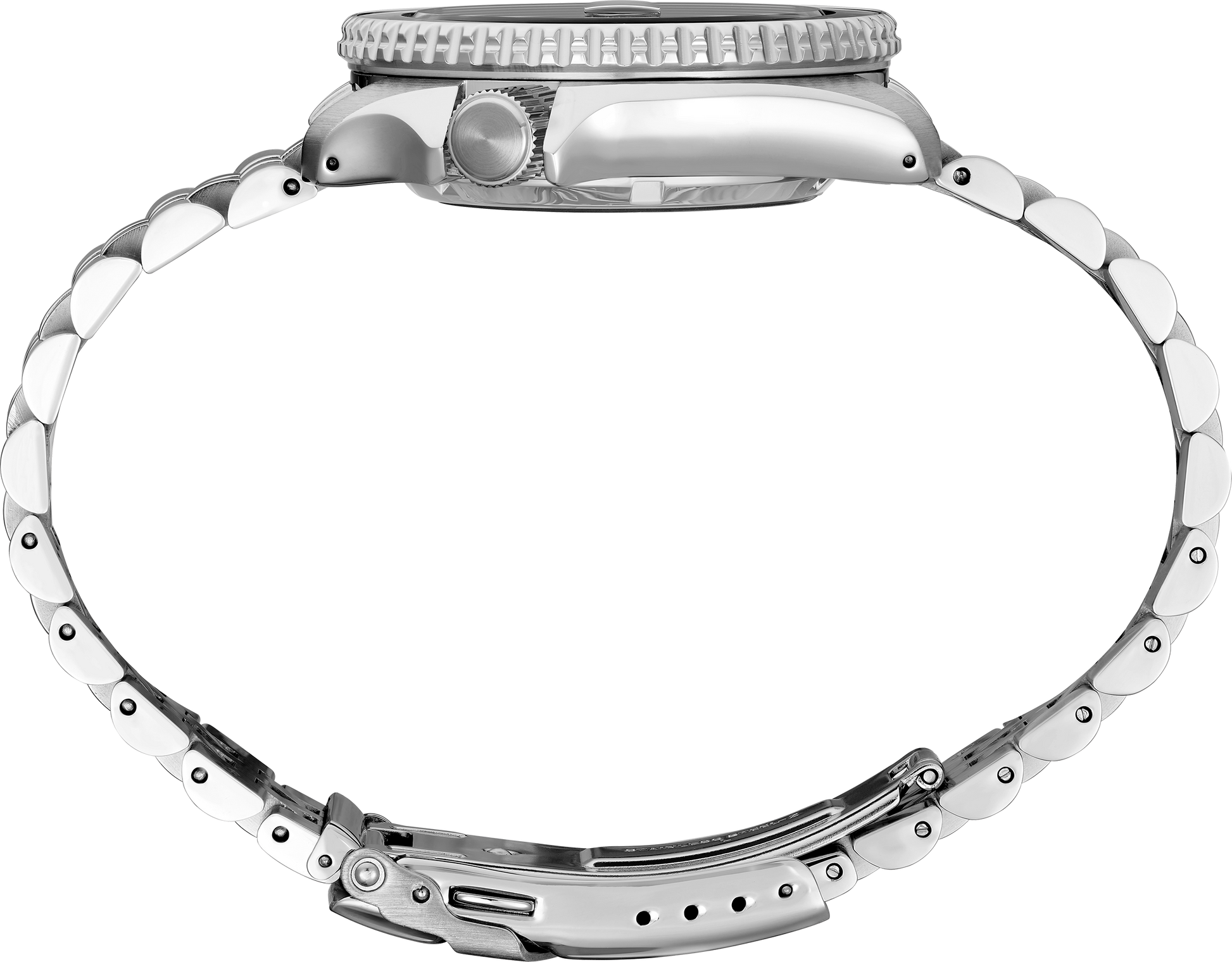 Seiko 5 Sports Watch SSK017