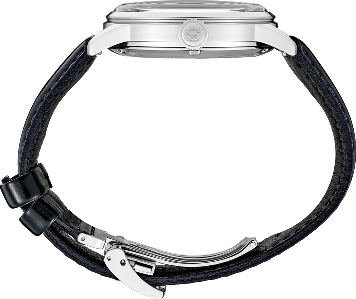 Seiko Presage SSK049 Watch SSK049
