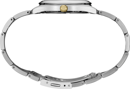 Seiko Essentials Collection Watch SUR363