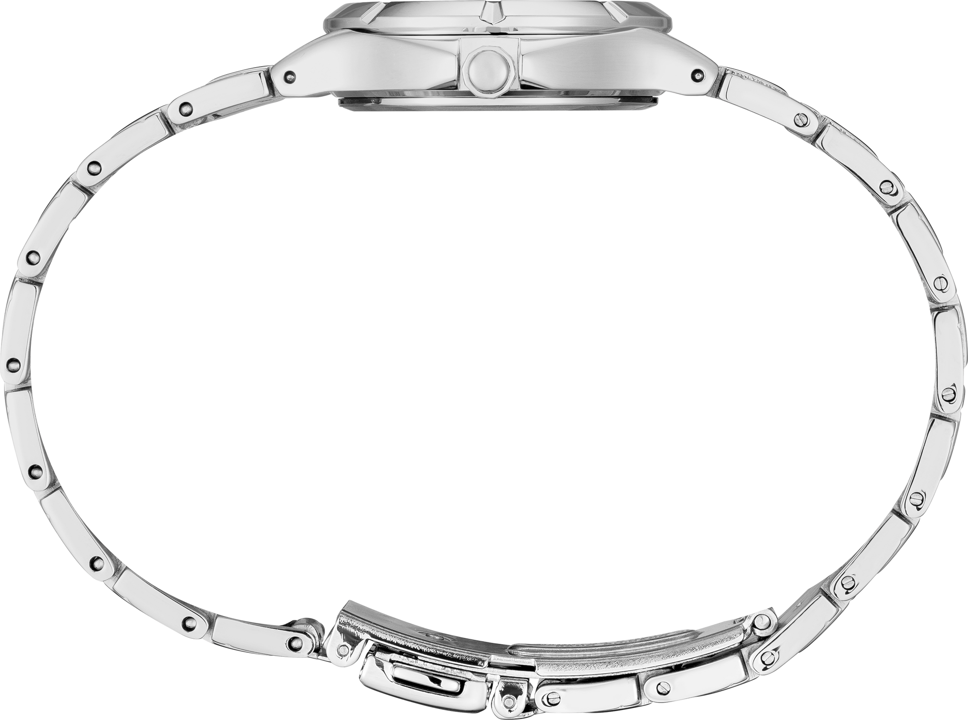 Seiko Essentials Collection Watch SUR413