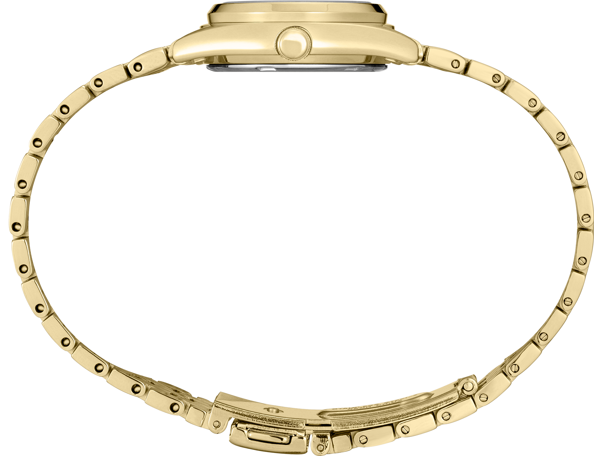 Seiko Essentials Collection Watch SUR440