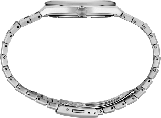 Seiko Essentials Collection Watch SUR553