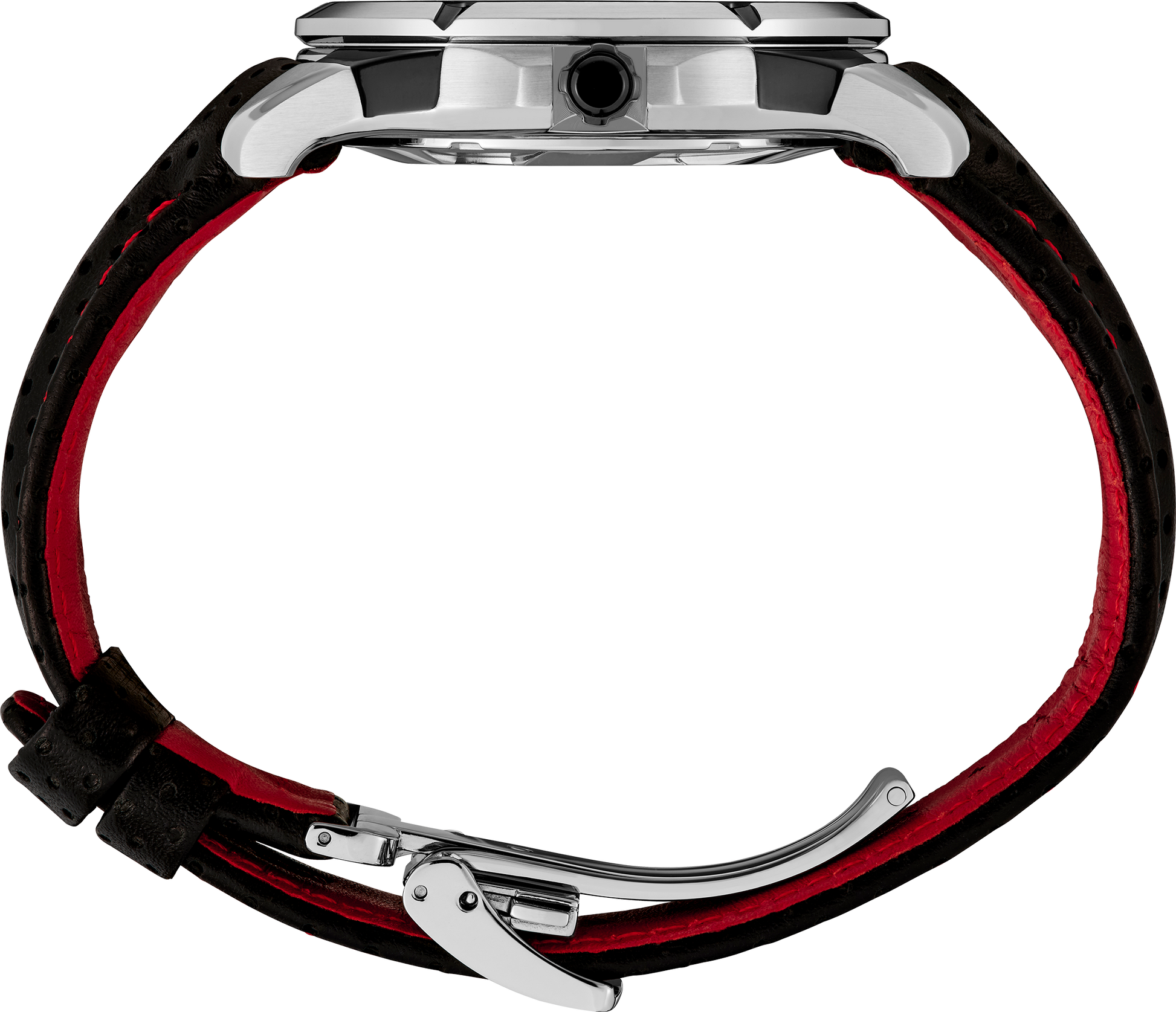 Seiko Coutura Watch SUR567