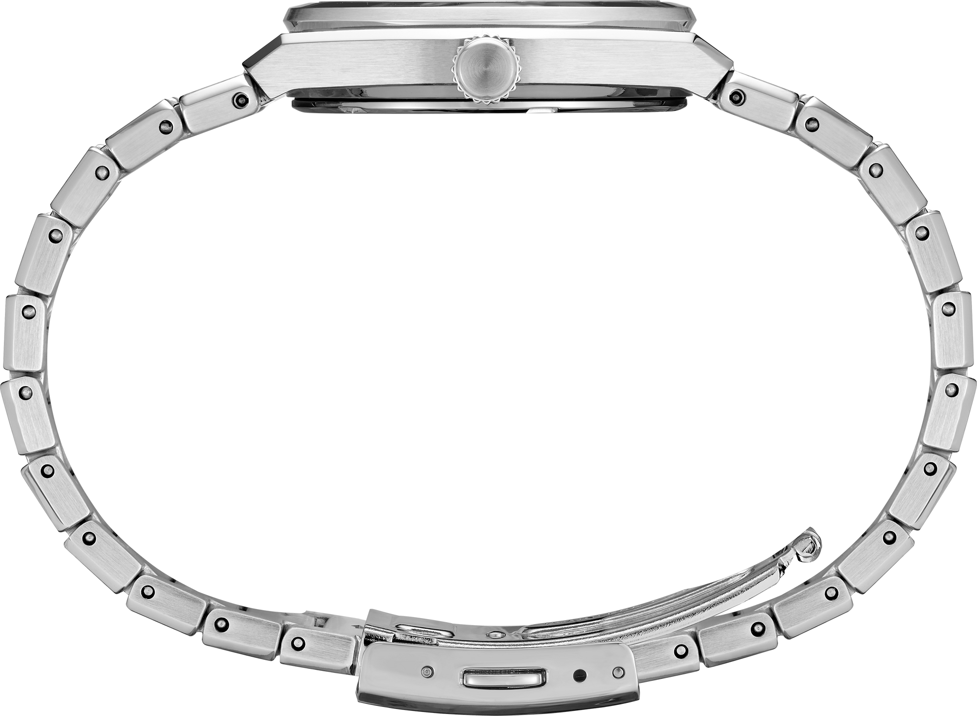 Seiko Diamonds Collection Watch SUR603