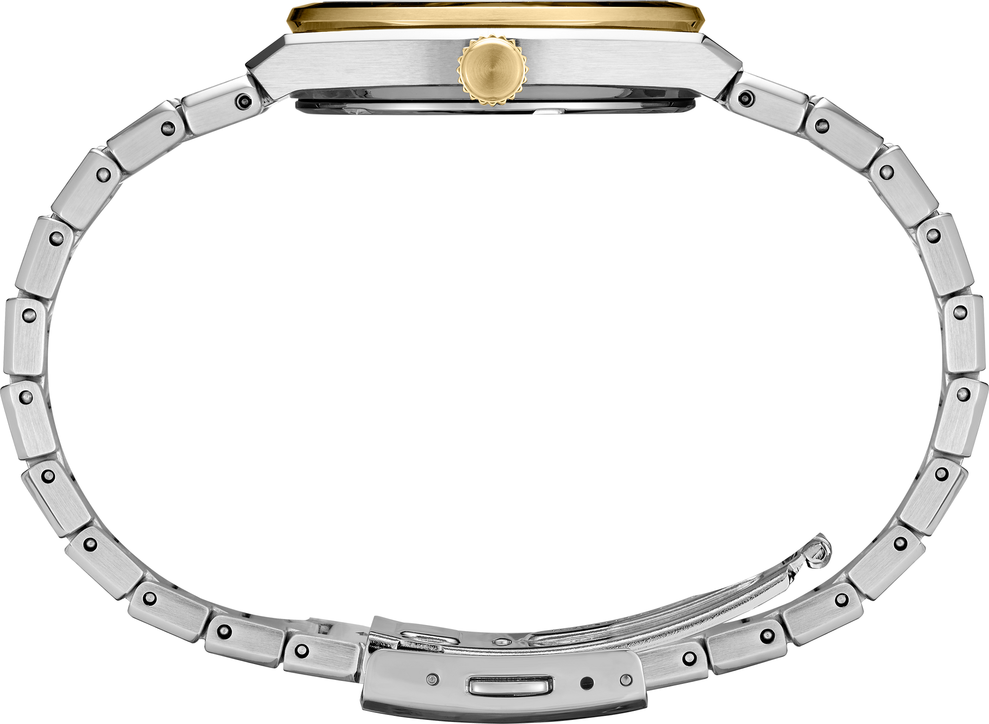 Seiko Diamonds Collection Watch SUR604