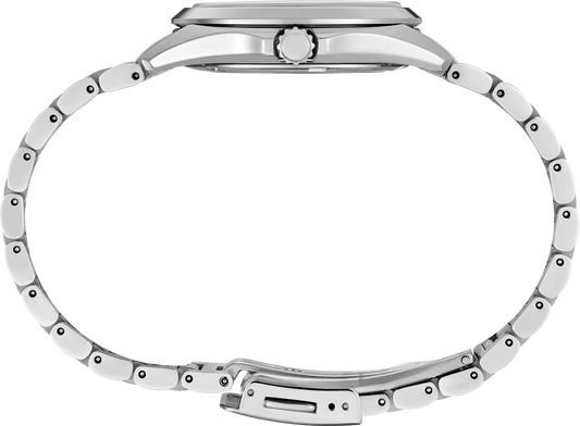 Seiko PROSPEX SEA SERIES Watch SUR605